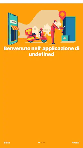 Play IL MEGLIO DI TUTTO  and enjoy IL MEGLIO DI TUTTO with UptoPlay