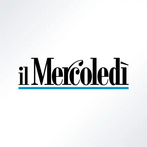 Play Il Mercoledì APK Play Il Mercoledì APK