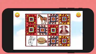 Play ilme as an online game ilme with UptoPlay