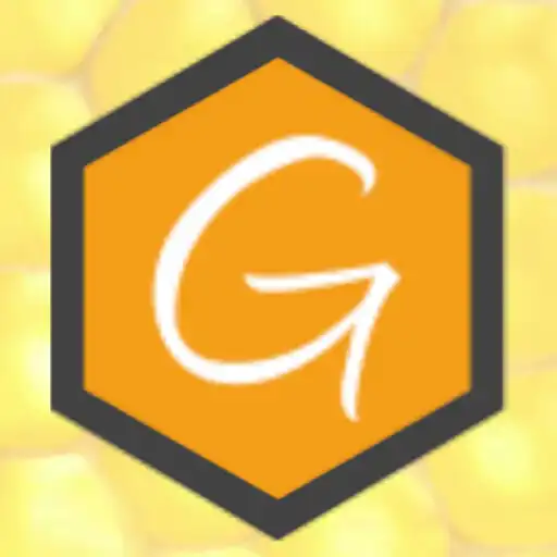 Play Il Miele di Gialas APK
