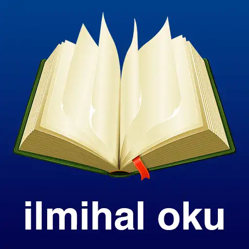 Play ilmihal oku APK Play ilmihal oku APK