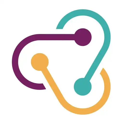 Play ILÚM Insight APK