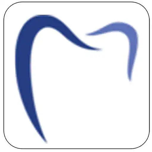 Play Il mio dentista APK Play Il mio dentista APK