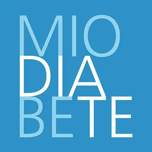Play Il Mio Diabete APK Play Il Mio Diabete APK