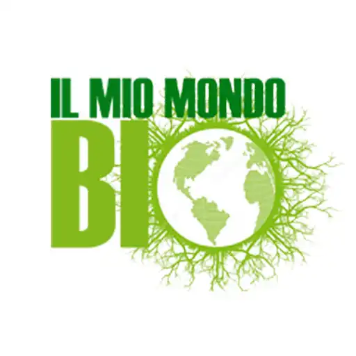 Play Il Mio Mondo Bio APK