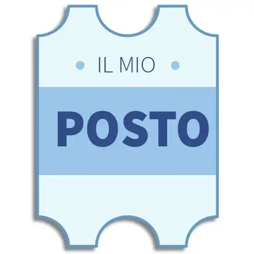 Play Il mio POSTO APK Play Il mio POSTO APK