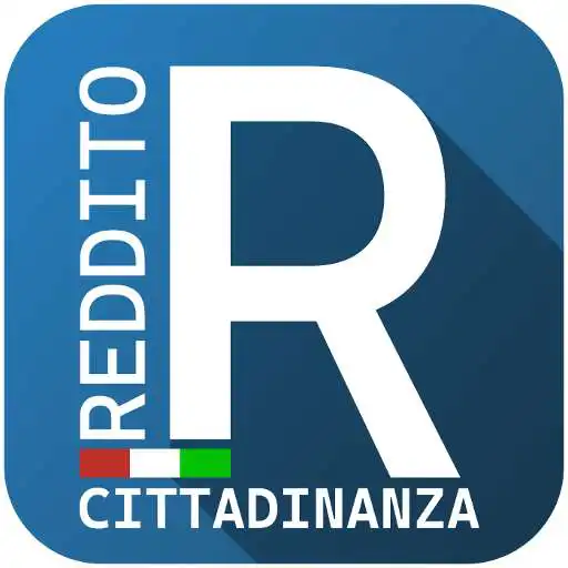 Play Il Mio Rdc - Reddito di cittadinanza App APK Play Il Mio Rdc - Reddito di cittadinanza App APK