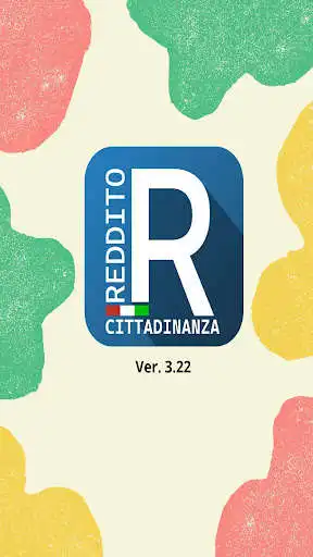 Play Il Mio Rdc  - Reddito di cittadinanza App  and enjoy Il Mio Rdc  - Reddito di cittadinanza App with UptoPlay