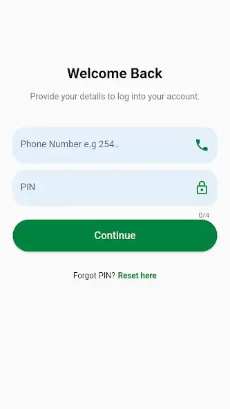 Play ILMIS as an online game ILMIS with UptoPlay