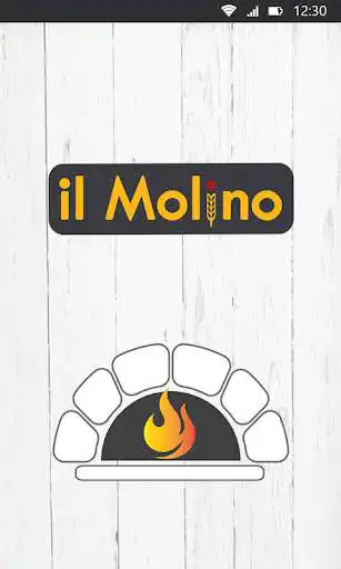 Play Il Molino and enjoy Il Molino with UptoPlay Play Il Molino and enjoy Il Molino with UptoPlay