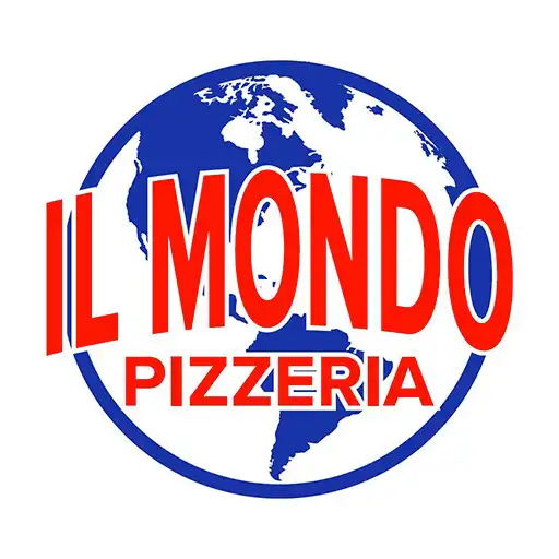 Play Il Mondo Pizzeria APK Play Il Mondo Pizzeria APK