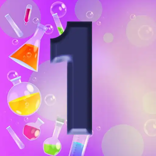 Play iLMOO Sains Tahun 1 APK Play iLMOO Sains Tahun 1 APK