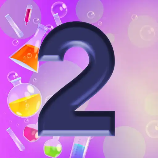 Play iLMOO Sains Tahun 2 APK Play iLMOO Sains Tahun 2 APK