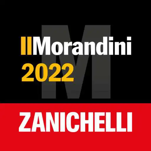 Play il Morandini 2022 APK