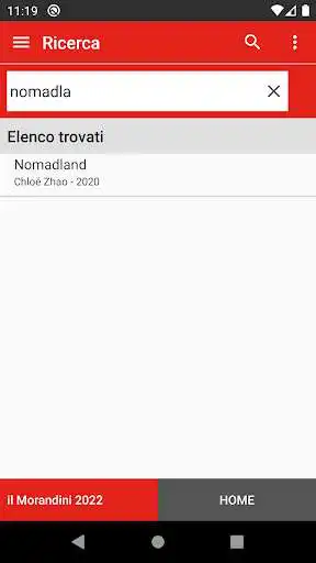 Play il Morandini 2022 as an online game il Morandini 2022 with UptoPlay