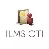 Free play online ILMS OTI APK Free play online ILMS OTI APK