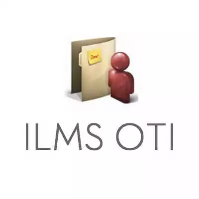Play ILMS OTI