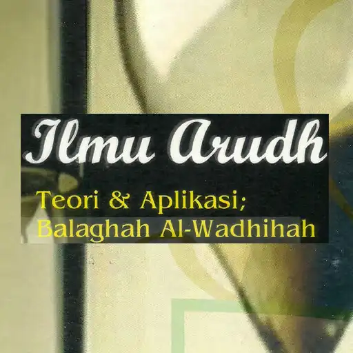 Play Ilmu Arudh APK