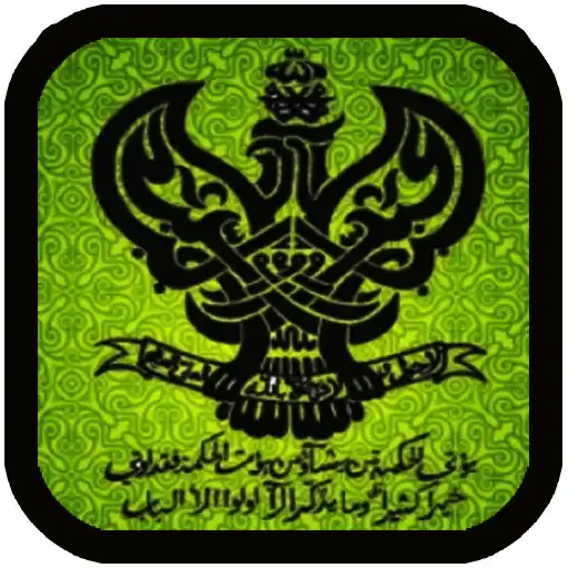 Play Ilmu Bela Diri Al Hikmah APK Play Ilmu Bela Diri Al Hikmah APK
