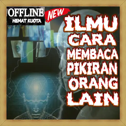 Play Ilmu Cara membaca Pikiran Orang Lain APK Play Ilmu Cara membaca Pikiran Orang Lain APK