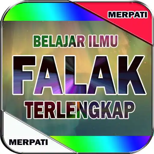 Play Ilmu Falak Terlengkap, APK Play Ilmu Falak Terlengkap, APK
