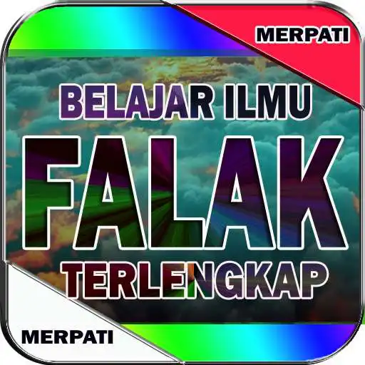 Play Ilmu Falak Terlengkap,  and enjoy Ilmu Falak Terlengkap, with UptoPlay
