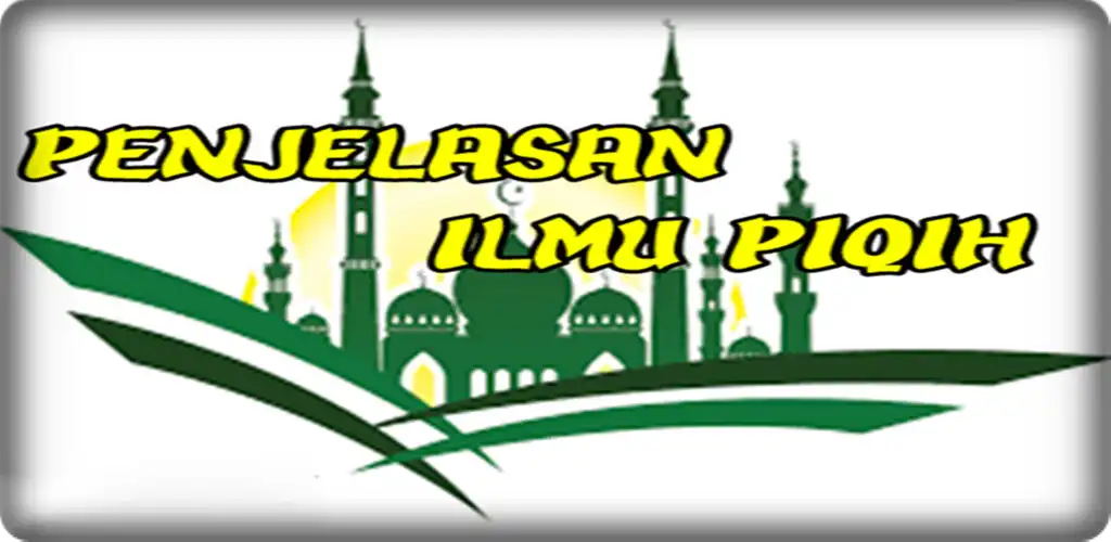 Play Ilmu Fiqih Ulama Salaf Lengkap  and enjoy Ilmu Fiqih Ulama Salaf Lengkap with UptoPlay