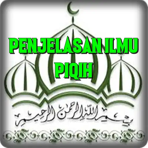 Play Ilmu Fiqih Ulama Salaf Lengkap as an online game Ilmu Fiqih Ulama Salaf Lengkap with UptoPlay
