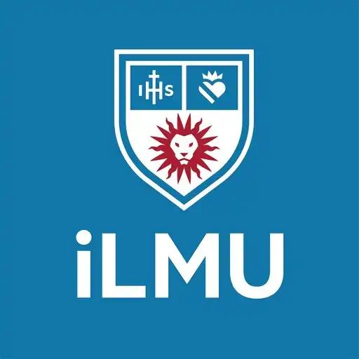 Play iLMU APK Play iLMU APK