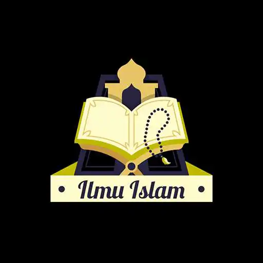 Play Ilmu Islam APK Play Ilmu Islam APK