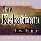 Free play online Ilmu Kebatinan Sempurna APK