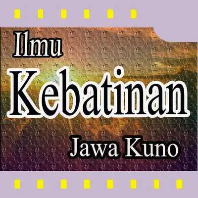 Play Ilmu Kebatinan Sempurna Play Ilmu Kebatinan Sempurna