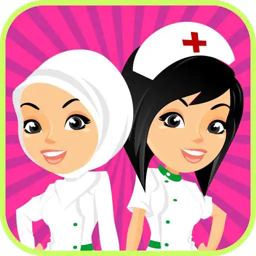 Free play online Ilmu Kebidanan APK Free play online Ilmu Kebidanan APK