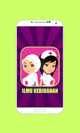 Play Ilmu Kebidanan