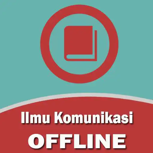 Play Ilmu Komunikasi Offline APK Play Ilmu Komunikasi Offline APK