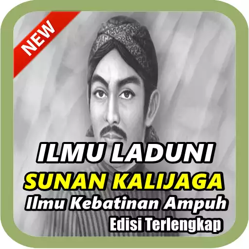 Free play online Ilmu Laduni Sunan Kalijaga/Ilmu Kebatinan Ampuh APK Free play online Ilmu Laduni Sunan Kalijaga/Ilmu Kebatinan Ampuh APK