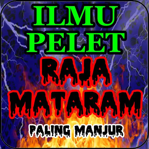Play Ilmu Mahabbah Pelet Raja Mataram APK