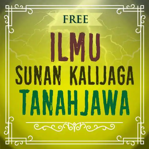 Play Ilmu Makrifat Sunan kalijogo. as an online game Ilmu Makrifat Sunan kalijogo. with UptoPlay