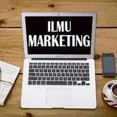 Free play online Ilmu Marketing APK