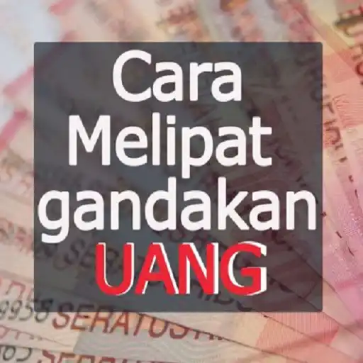 Play Ilmu Marketing Online APK Play Ilmu Marketing Online APK