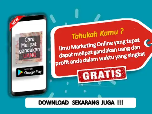 Play Ilmu Marketing Online  and enjoy Ilmu Marketing Online with UptoPlay