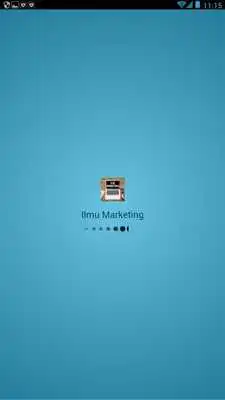 Play Ilmu Marketing