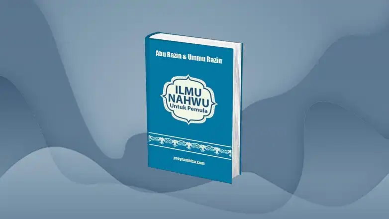 Play Ilmu Nahwu and enjoy Ilmu Nahwu with UptoPlay Play Ilmu Nahwu and enjoy Ilmu Nahwu with UptoPlay