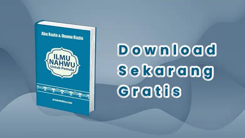 Play Ilmu Nahwu as an online game online Ilmu Nahwu with UptoPlay Play Ilmu Nahwu as an online game Ilmu Nahwu with UptoPlay