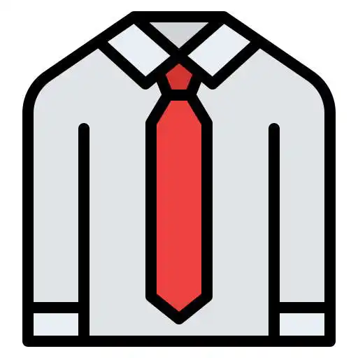 Play Ilmu One Demo 3 APK