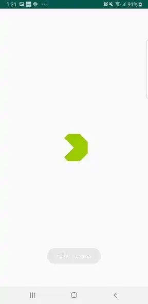 Play Ilmu One Demo 3 as an online game Ilmu One Demo 3 with UptoPlay
