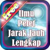 Free play online Ilmu Pelet Jarak Jauh Lengkap APK