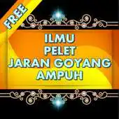 Free play online Ilmu Pelet Jaran Goyang Ampuh APK