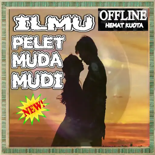 Play Ilmu Pelet Muda Mudi APK Play Ilmu Pelet Muda Mudi APK