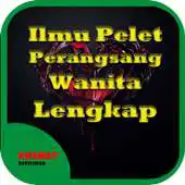 Free play online Ilmu Pelet Perangsang Wanita Lengkap APK Free play online Ilmu Pelet Perangsang Wanita Lengkap APK